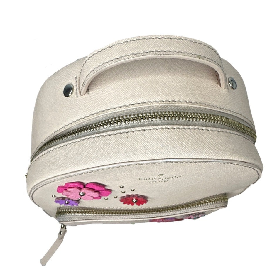 Kate Spade New York Cactus Tomi New Horizons Backpack