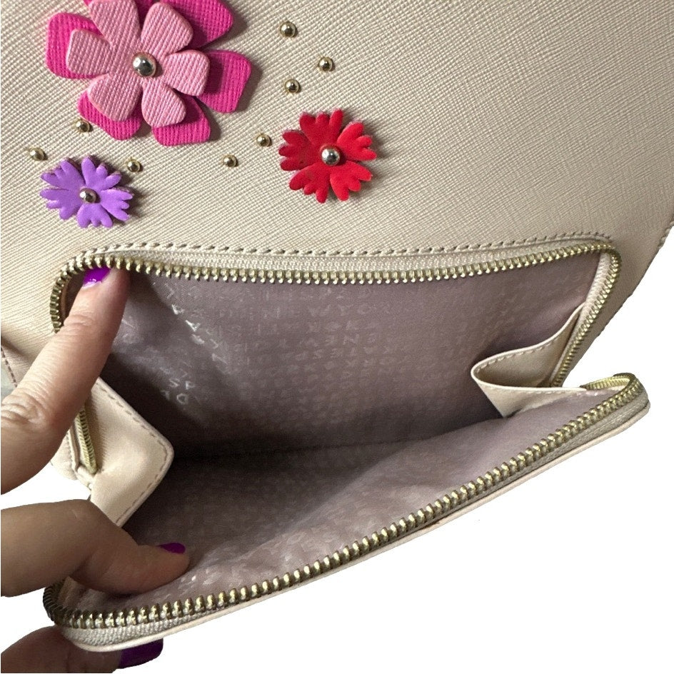 Kate Spade New York Cactus Tomi New Horizons Backpack