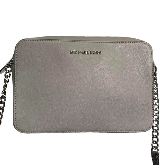 MICHAEL KORS Chain Crossbody