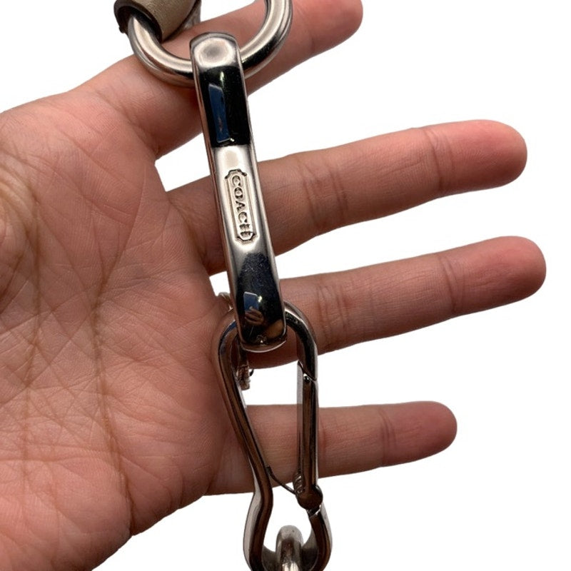 COACH Replacement Shoulder Strap