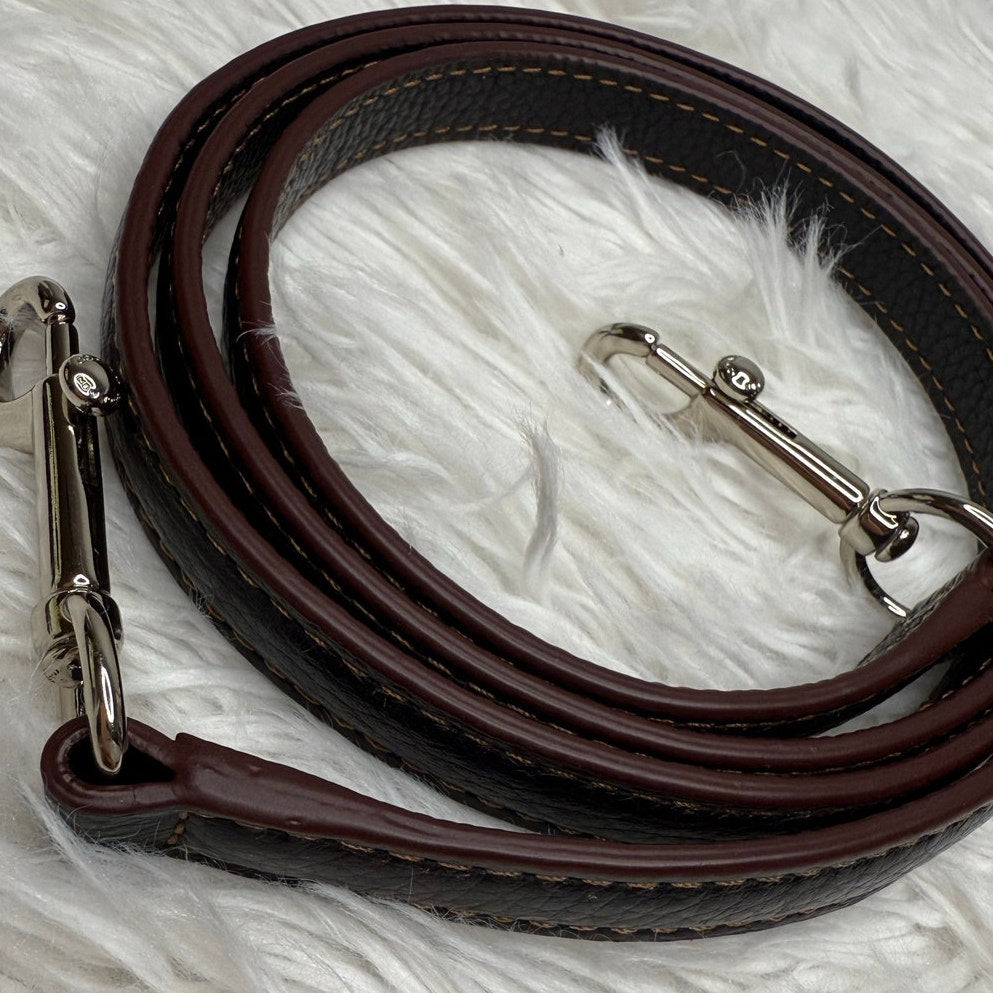 COACH Replacement Strap