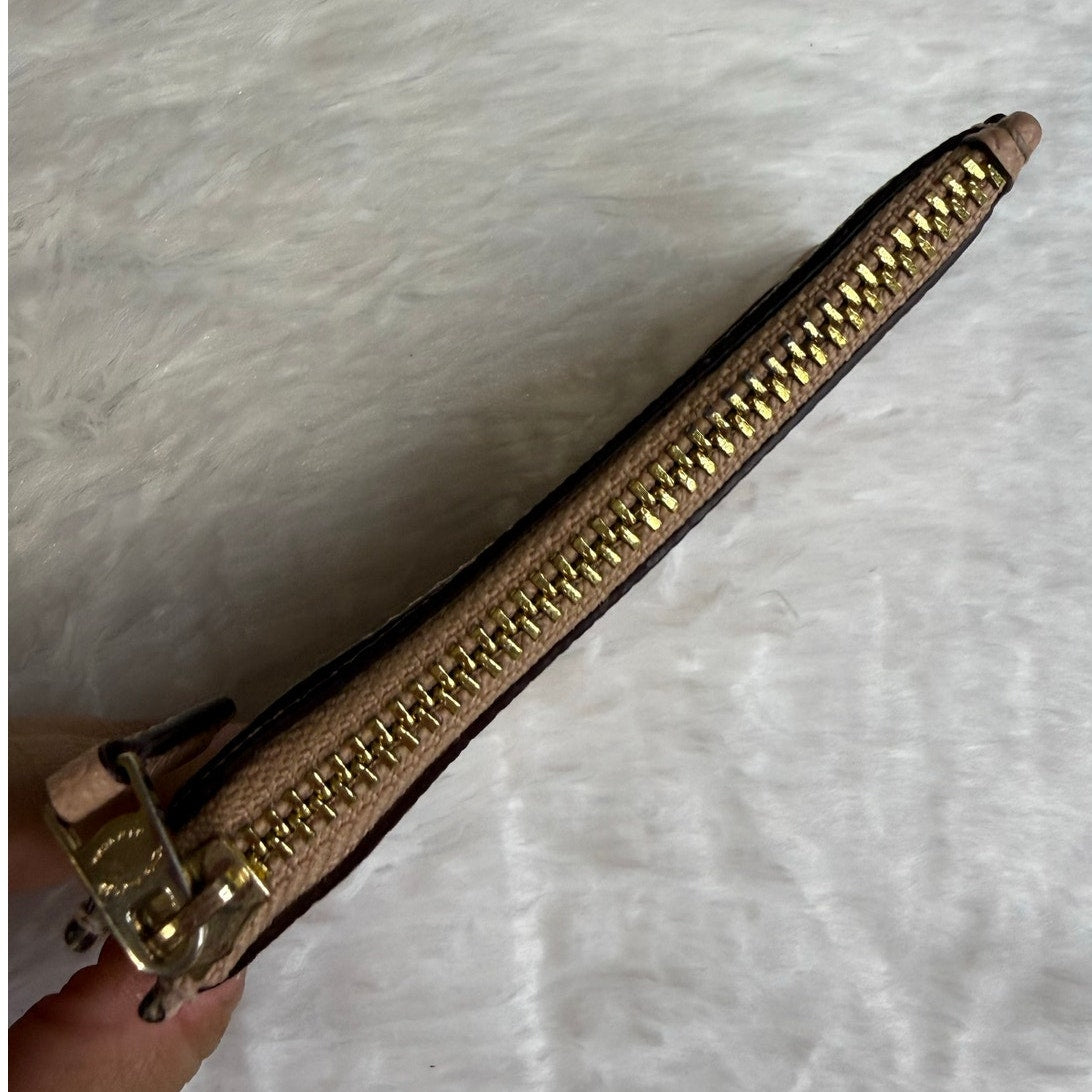 Sale COACH Card holder Coin Purse