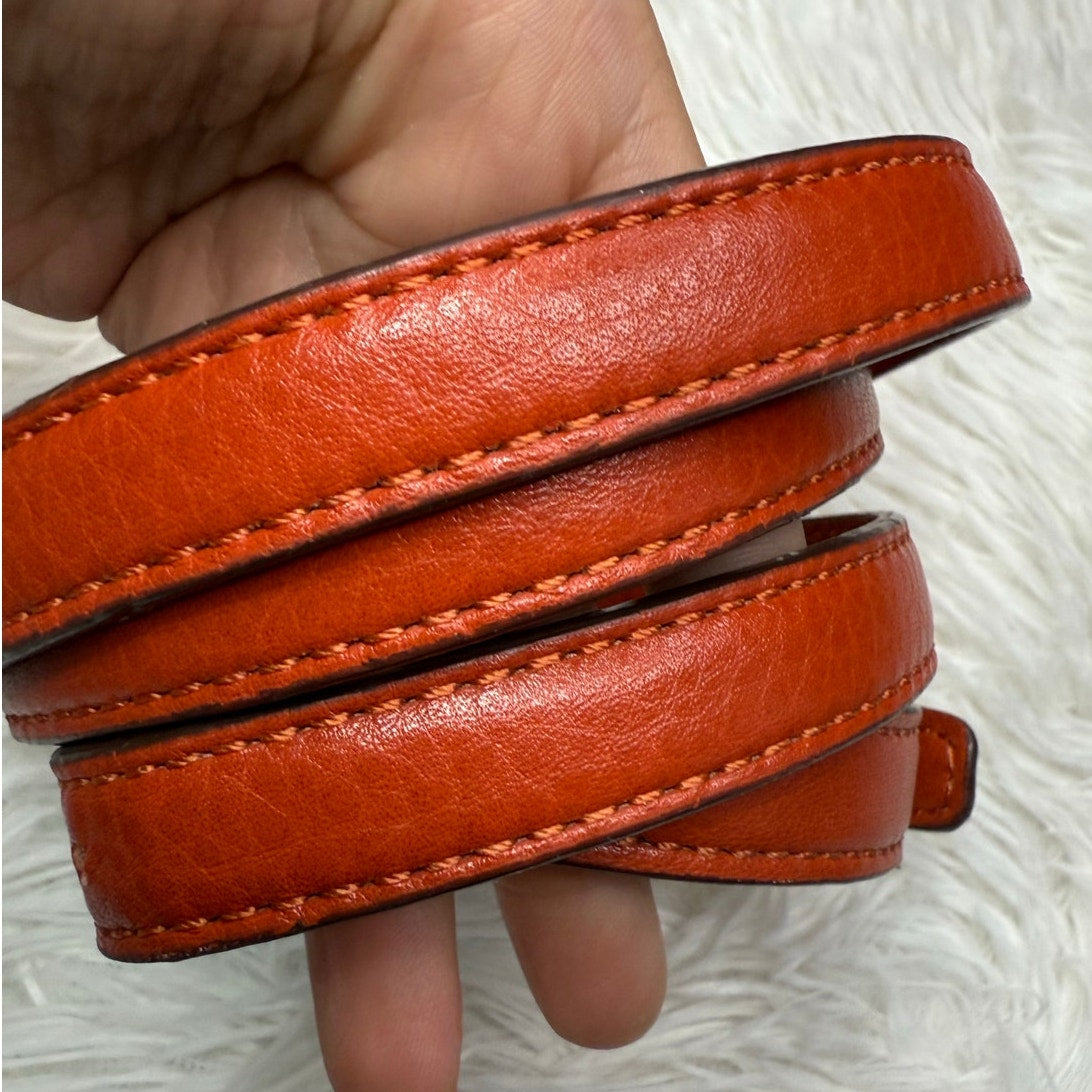 COACH Replacement Shoulder Crossbody Strap