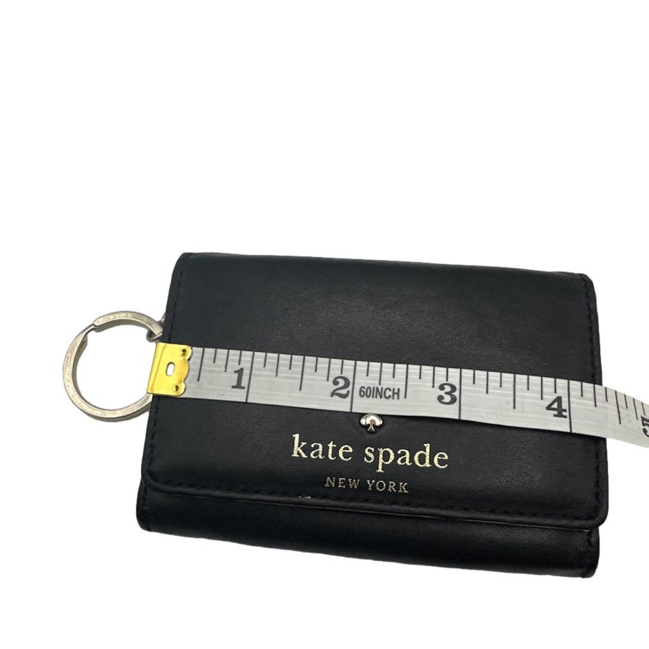 KATE SPADE New York Card holder Wallet