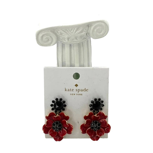 KATE SPADE New York Earings