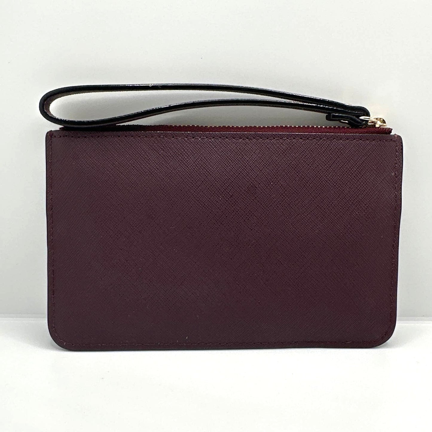 KATE SPADE New York Wine Wristlet