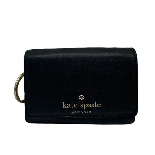 KATE SPADE New York Card holder Wallet